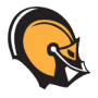 Gannon University Golden Knights