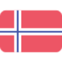 Norway U25