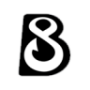 B8 academy