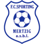 Sporting Mertzig