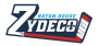 Zydeco