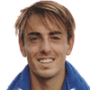 Ignacio Carau