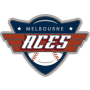 Melbourne Aces