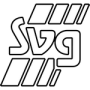 SVG Gottingen