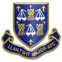 Llantwit Major