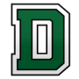 Dartmouth Big Green (F)