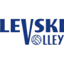 Levski Volley (F)