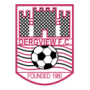 Dergview