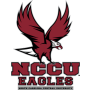 NC Central Eagles