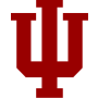 Indiana Hoosiers