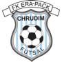 FK Chrudim
