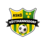 ASKÖ Köttmannsdorf