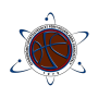 Atomeromu