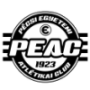 PTE-Peac