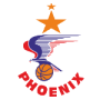 CS Municipal Galati