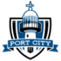 Port City FC