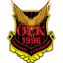 Östersunds