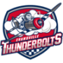 Evansville Thunderbolts