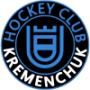 HC Kremenchuk