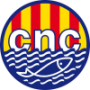 Cn Catalunya