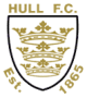Hull FC