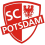 Potsdam (F)