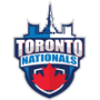 Toronto Nationals