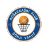Kk Promo Donji Vakuf
