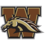 Western Michigan Broncos (F)