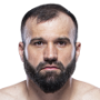 Azamat Murzakanov