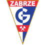 Gornik Zabrze U19