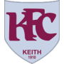 Keith