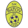 SKバトフ1930