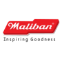 Maliban Biscuits A