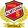 Almtuna Is U20