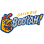 Green Bay Booyah