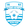 FK Otrant-Olympic Ulcinj