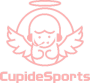 Cupid Esports