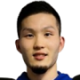 Ikegawa J.