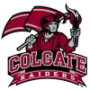 Colgate Raiders (K)
