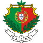 Pero Pinheiro