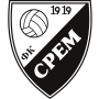 FK Srem