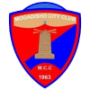 Mogadishu City