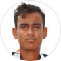 Sasi Kumar Mukund