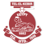 TEC