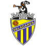 Valadares Gaia (F)