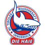 HC Innsbruck