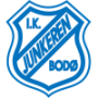 Junkeren IK