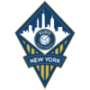 FA Euro New York