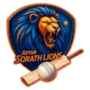 Aryan Sorath Lions